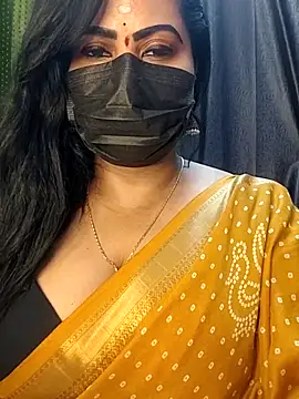 Anushka flower online show from April 2026 03:18:02 PM