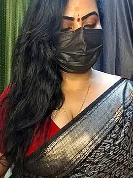 Anushka flower online show from April 2026 02:14:02 PM