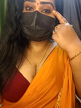 Anushka flower online show from April 2026 09:43:02 PM