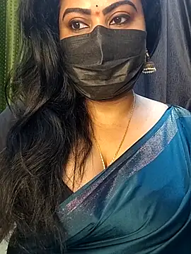 Anushka flower online show from April 2026 11:28:01 PM