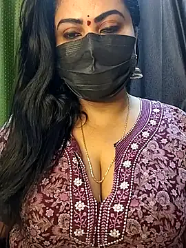 Anushka flower online show from March 2026 11:50:01 PM