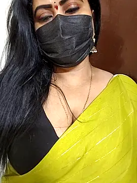 Anushka flower online show from June 2026 08:19:01 PM
