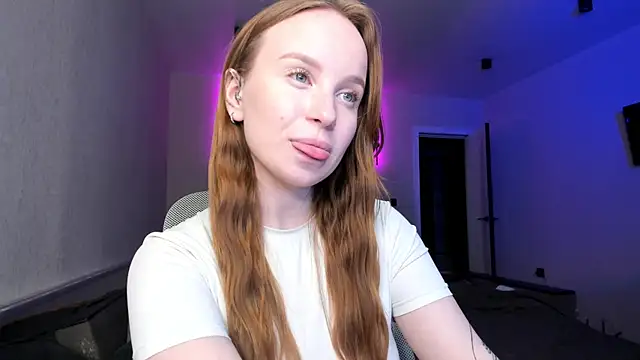 BunnyShinex online show from May 2026 06:51:02 PM