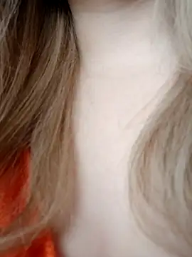 NinaVerse online show from April 2026 12:50:01 AM