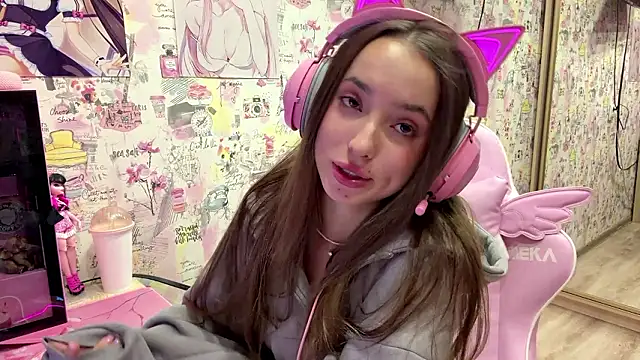 Lesikk online show from March 2026 12:18:02 PM