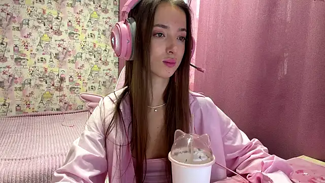 Lesikk online show from April 2026 10:34:01 PM