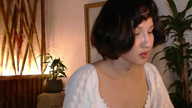 Snapshot of wanderwhitch chatting on June 2026 03:22:02 AM wanderwhitch online show from June 2026 03:22:02 AM