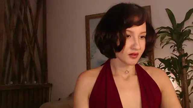 Snapshot of wanderwhitch chatting on June 2026 03:18:01 PM wanderwhitch online show from June 2026 03:18:01 PM