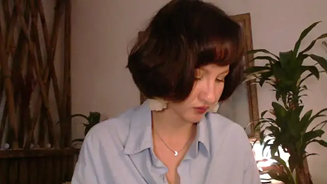 Snapshot of wanderwhitch chatting on June 2026 03:10:02 PM wanderwhitch online show from June 2026 03:10:02 PM