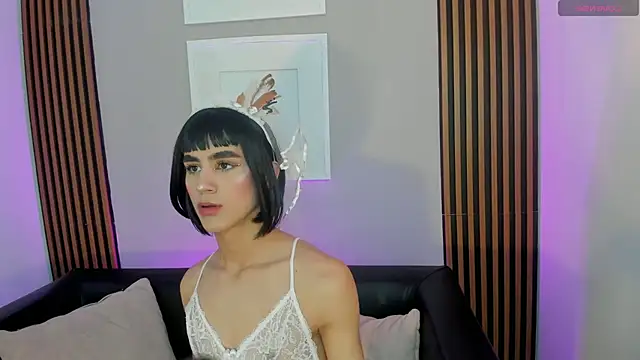 Jostyn rous online show from May 2026 12:48:02 PM