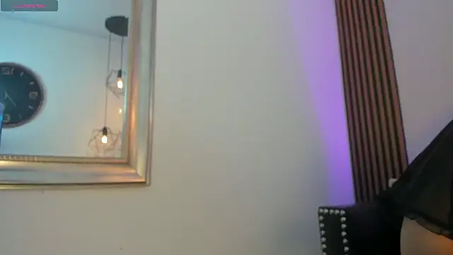 Jostyn rous online show from May 2026 12:22:02 PM