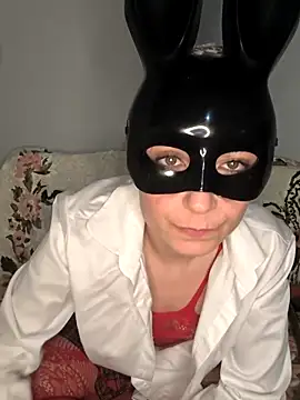 Pisicik 2 online show from April 2026 09:33:02 PM