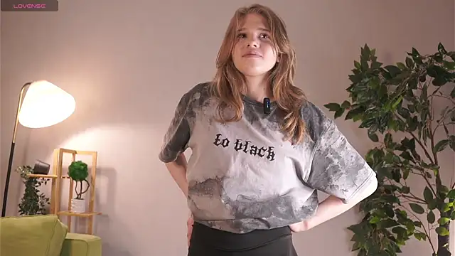 JosefaDonelan online show from April 2026 08:21:02 AM