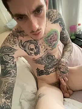 dkub93 online show from March 2026 08:10:02 PM