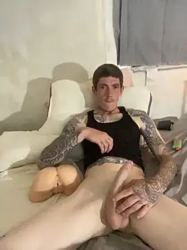dkub93 online show from May 2026 08:13:01 PM