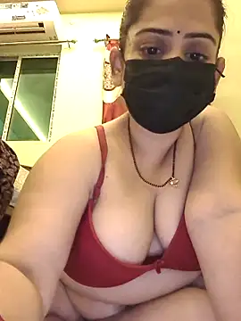 sonalidey5564 online show from June 2026 06:07:02 PM