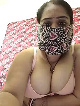 sonalidey5564 online show from April 2026 08:31:02 AM