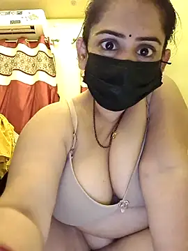 sonalidey5564 online show from May 2026 12:57:01 PM