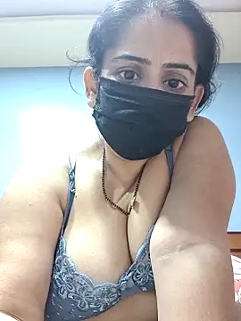 sonalidey5564 online show from April 2026 09:11:01 AM