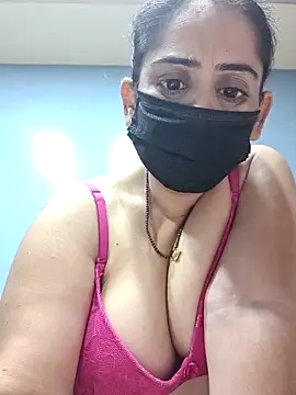 sonalidey5564 online show from April 2026 09:44:01 AM