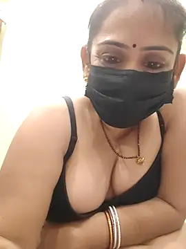 sonalidey5564 online show from July 2026 06:18:01 PM