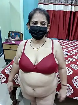 sonalidey5564 online show from June 2026 04:30:01 PM