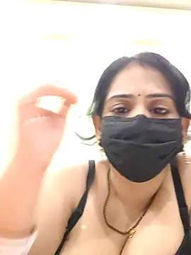 sonalidey5564 online show from June 2026 05:45:02 PM