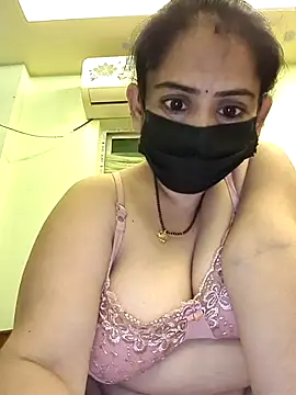 sonalidey5564 online show from April 2026 06:03:02 PM