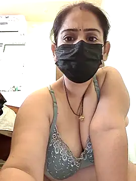 sonalidey5564 online show from May 2026 02:05:01 AM