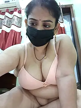 sonalidey5564 online show from June 2026 12:20:01 AM