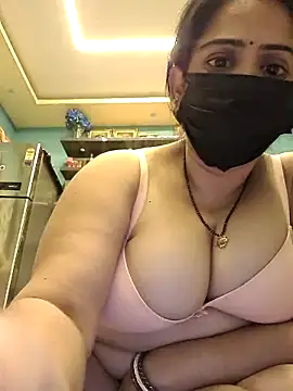 sonalidey5564 online show from April 2026 09:38:01 AM