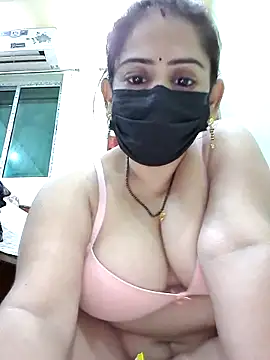 sonalidey5564 online show from June 2026 02:11:02 PM