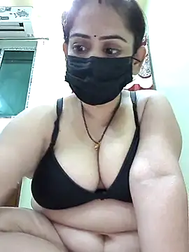 sonalidey5564 online show from May 2026 02:34:01 PM