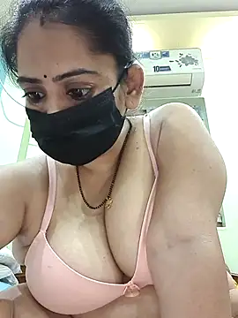 sonalidey5564 online show from April 2026 02:36:02 PM