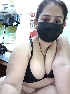 sonalidey5564 online show from May 2026 08:53:01 AM