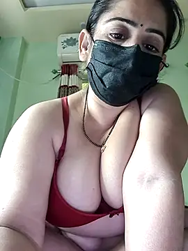 sonalidey5564 online show from June 2026 09:31:02 AM