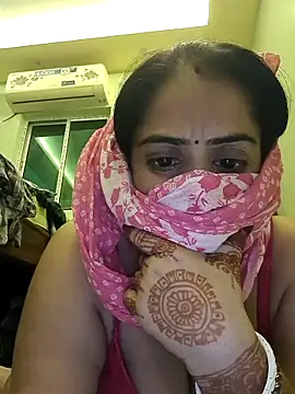 sonalidey5564 online show from April 2026 08:48:02 PM