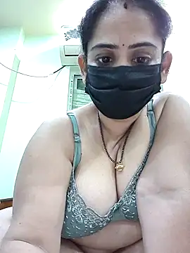 sonalidey5564 online show from May 2026 03:28:02 PM