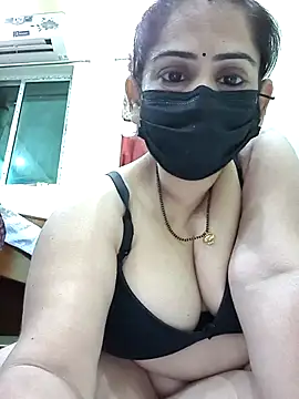 sonalidey5564 online show from May 2026 02:13:02 PM