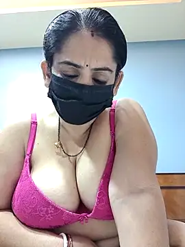 sonalidey5564 online show from April 2026 08:50:02 AM