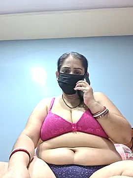 sonalidey5564 online show from April 2026 08:31:01 AM