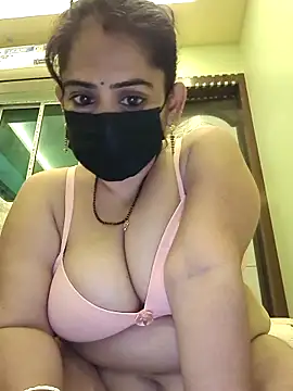 sonalidey5564 online show from April 2026 01:57:02 PM