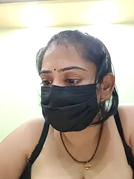 sonalidey5564 online show from July 2026 02:50:02 PM