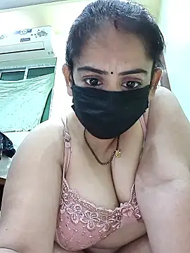 sonalidey5564 online show from May 2026 02:43:01 PM
