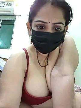 sonalidey5564 online show from May 2026 06:09:01 PM