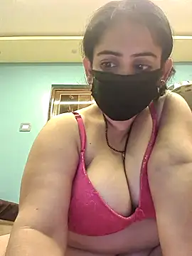 sonalidey5564 online show from April 2026 10:22:01 AM