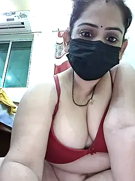 sonalidey5564 online show from May 2026 01:53:01 PM