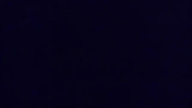 Snapshot of sweetronette chatting on July 2026 01:04:02 PM sweetronette online show from July 2026 01:04:02 PM