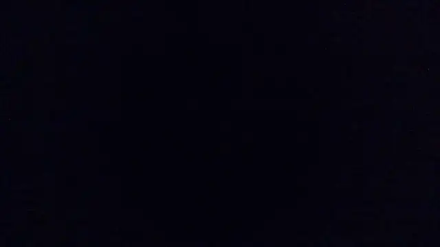 Snapshot of sweetronette chatting on July 2026 11:50:01 AM sweetronette online show from July 2026 11:50:01 AM