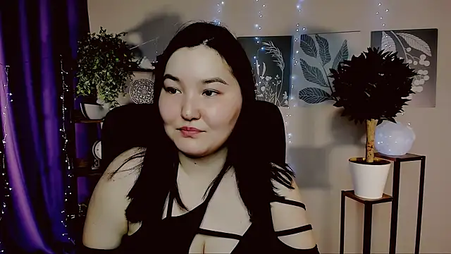 CamilaMartiez online show from March 2026 01:45:01 PM